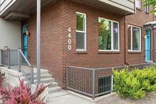 4400 W 46th Ave, Denver, CO 80212 - Photo 1