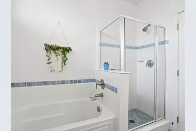 4400 W 46th Avenue #101, Denver, CO 80212 - Photo 17