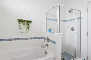 4400 W 46th Ave, Denver, CO 80212 - Photo 17