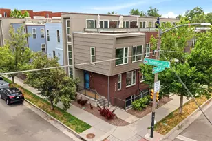 4400 W 46th Ave, Denver, CO 80212 - Photo 3