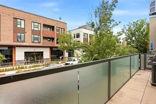 4400 W 46th Ave, Denver, CO 80212 - Photo 11