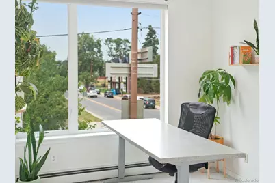 4400 W 46th Avenue #101, Denver, CO 80212 - Photo 21