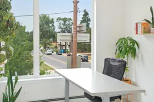 4400 W 46th Ave, Denver, CO 80212 - Photo 21