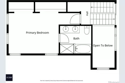 4400 W 46th Avenue #101, Denver, CO 80212 - Photo 37