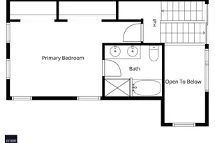 4400 W 46th Ave, Denver, CO 80212 - Photo 37