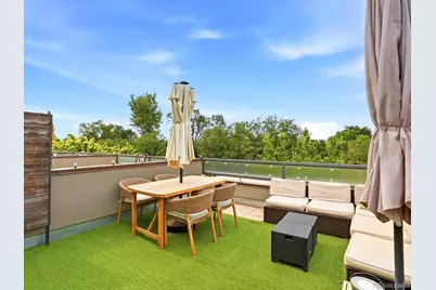 4400 W 46th Avenue #101, Denver, CO 80212 - Photo 27