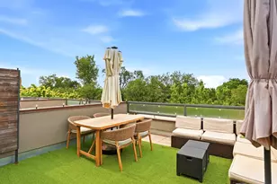 4400 W 46th Ave, Denver, CO 80212 - Photo 27