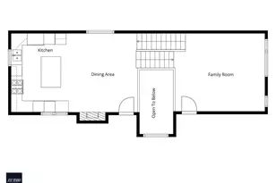 4400 W 46th Ave, Denver, CO 80212 - Photo 35