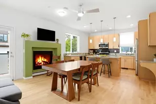 4400 W 46th Ave, Denver, CO 80212 - Photo 7