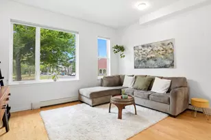 4400 W 46th Ave, Denver, CO 80212 - Photo 5