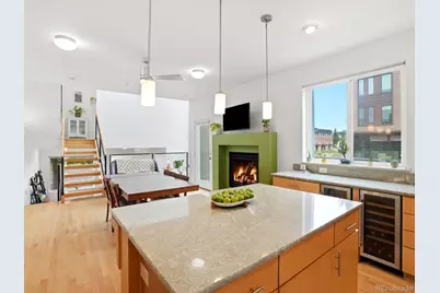 4400 W 46th Avenue #101, Denver, CO 80212 - Photo 9