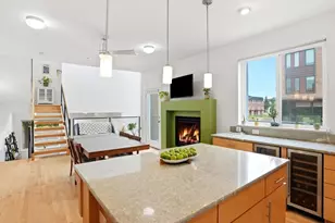 4400 W 46th Ave, Denver, CO 80212 - Photo 9