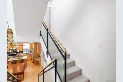 4400 W 46th Avenue #101, Denver, CO 80212 - Photo 13