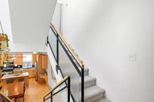 4400 W 46th Ave, Denver, CO 80212 - Photo 13