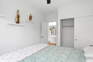 4400 W 46th Ave, Denver, CO 80212 - Photo 19