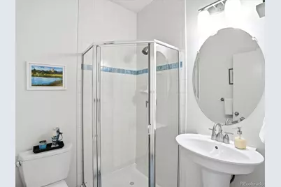 4400 W 46th Avenue #101, Denver, CO 80212 - Photo 23