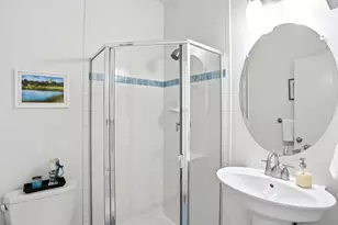 4400 W 46th Ave, Denver, CO 80212 - Photo 23