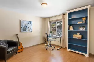 28268 Shadow Mountain Dr, Conifer, CO 80433 - Photo 13