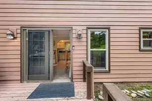 28268 Shadow Mountain Dr, Conifer, CO 80433 - Photo 19