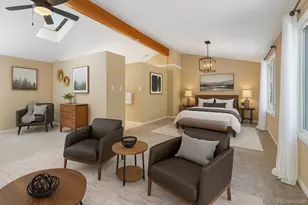 28268 Shadow Mountain Dr, Conifer, CO 80433 - Photo 3