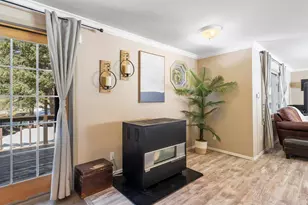 28268 Shadow Mountain Dr, Conifer, CO 80433 - Photo 9