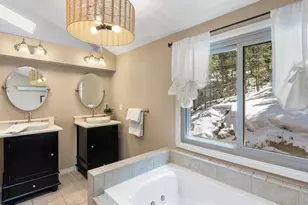 28268 Shadow Mountain Dr, Conifer, CO 80433 - Photo 5