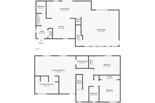 28268 Shadow Mountain Dr, Conifer, CO 80433 - Photo 31