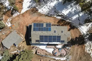 28268 Shadow Mountain Dr, Conifer, CO 80433 - Photo 15