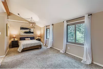 28268 Shadow Mountain Drive, Conifer, CO 80433 - Photo 21