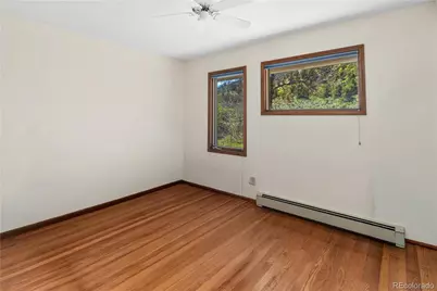 543 Westbank Road, Glenwood Springs, CO 81601 - Photo 17