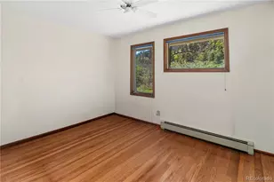 543 Westbank Rd, Glenwood Springs, CO 81601 - Photo 17