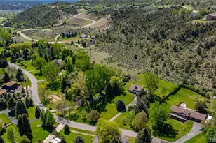 543 Westbank Rd, Glenwood Springs, CO 81601 - Photo 13