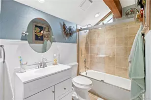 543 Westbank Rd, Glenwood Springs, CO 81601 - Photo 21