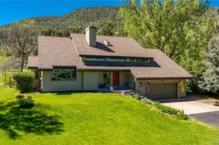 543 Westbank Rd, Glenwood Springs, CO 81601 - Photo 1