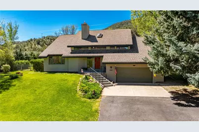 543 Westbank Road, Glenwood Springs, CO 81601 - Photo 3