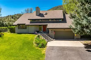 543 Westbank Rd, Glenwood Springs, CO 81601 - Photo 3