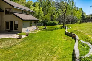 543 Westbank Rd, Glenwood Springs, CO 81601 - Photo 7