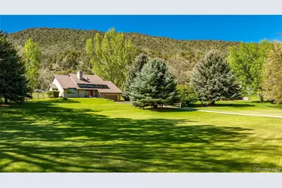 543 Westbank Road, Glenwood Springs, CO 81601 - Photo 5