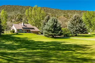 543 Westbank Rd, Glenwood Springs, CO 81601 - Photo 5