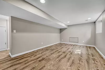 1411 Clayton Street, Denver, CO 80206 - Photo 43
