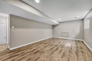 1411 Clayton St, Denver, CO 80206 - Photo 43