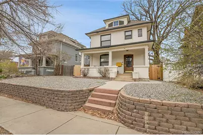 1411 Clayton Street, Denver, CO 80206 - Photo 47