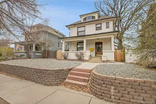 1411 Clayton St, Denver, CO 80206 - Photo 47