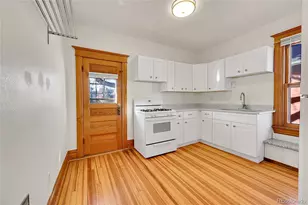 1411 Clayton St, Denver, CO 80206 - Photo 25