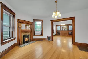 1411 Clayton St, Denver, CO 80206 - Photo 11