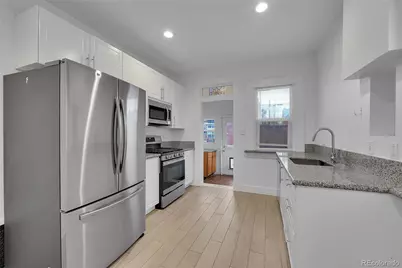 1411 Clayton Street, Denver, CO 80206 - Photo 15