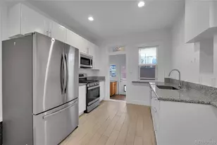 1411 Clayton St, Denver, CO 80206 - Photo 15