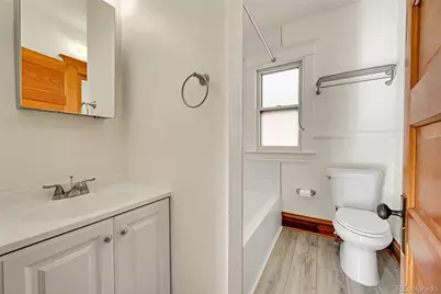 1411 Clayton Street, Denver, CO 80206 - Photo 21