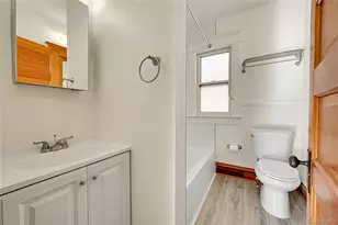 1411 Clayton St, Denver, CO 80206 - Photo 21