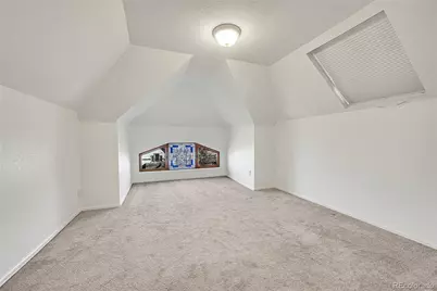 1411 Clayton Street, Denver, CO 80206 - Photo 27